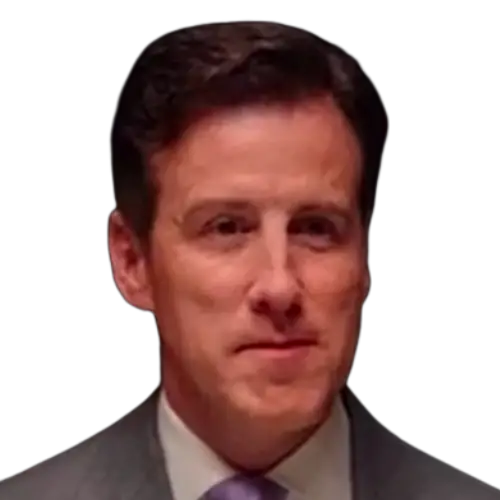 Anton Du Beke
