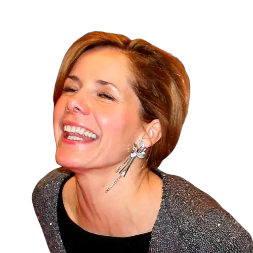 Darcey Bussell