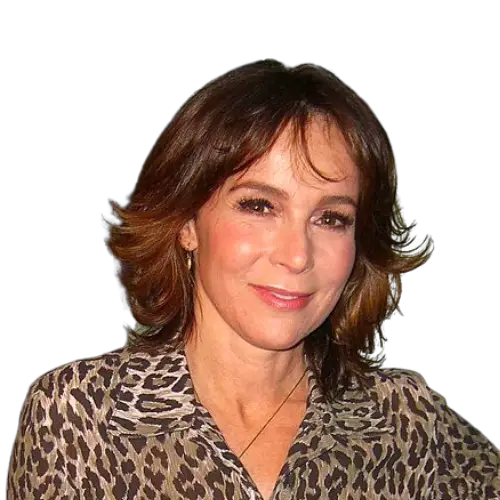 Jennifer Grey