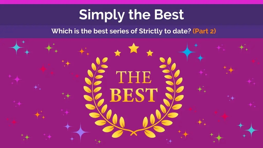 simply-the-best-part-2-strictlydb