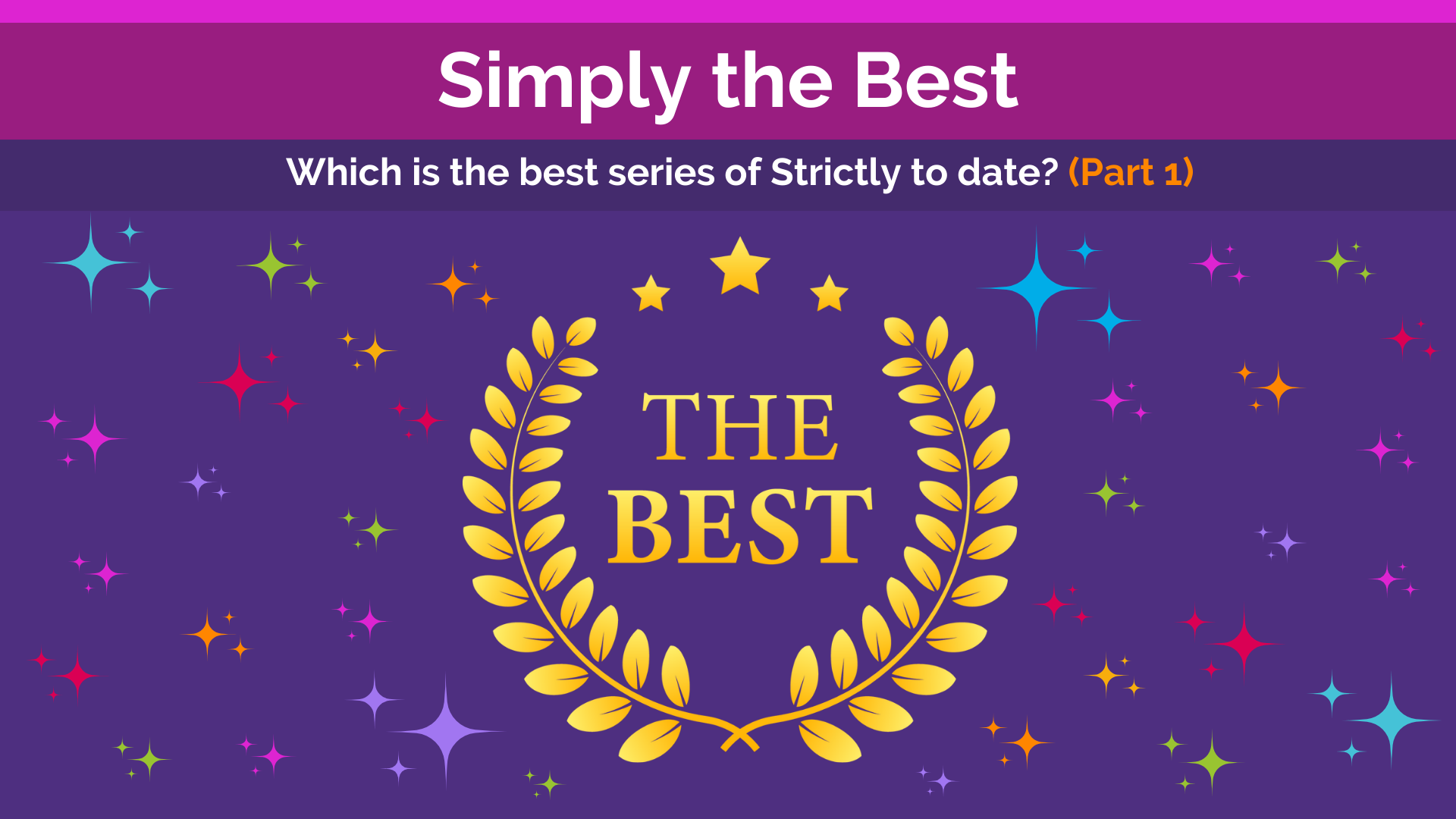 simply-the-best-part-1-strictlydb